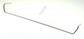 Brandt Refrigerator - Freezer Door Shelf - Arc